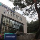 (주)신신양행 이미지