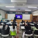 손불초등학교 이미지