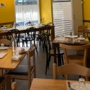 문과장 피자 | [서울 서초구 잠원동] 화덕피자 맛집 주토피아 서울 방문 후기 | 캐치테이블 예약 필수, 마르게리따...