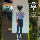 비무브짐 이미지