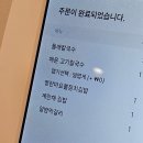 명지칼국수 팔구제면소 명지국제점