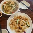 옥산식육식당 이미지