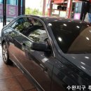 수완현대주유소 이미지