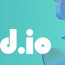 인앤인파트너십
