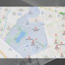 경산중앙약국 이미지