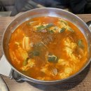 담소소사골순대 노량진점 이미지