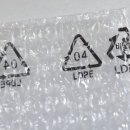 성일특수인쇄