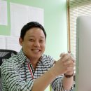 주식회사 고기천하
