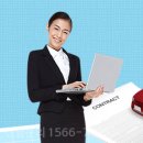 리스체크 이미지