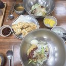 (주)리얼푸드컴퍼니 고성지점 | 따스했던 4월의 기록🫧