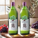 라파엘1 이미지