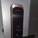 삼한24시 이미지