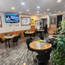 완도이모네