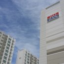 불당으뜸공인중개사사무소 이미지