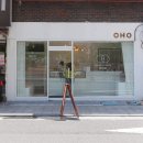 방배천로18길 42-8 | 이수역 오호 마카롱 OHO