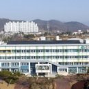 문경갈평보건진료소 | [경북도민방송] 문경시 보건진료소, 건강노래교실 프로그램 운영