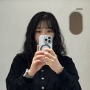 울산 남구 야음동 미용실 단아 가령 미용실 셋팅펌 후기