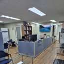 비자행정센터 행정사사무소 이미지