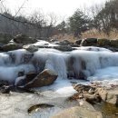 관악산호수공원 Daum카페
