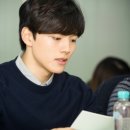 제이너스 이미지