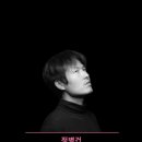 사인디렉터
