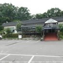 홀인원 쌈밥집 이미지