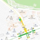 예지인피부과의원 이미지