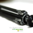 G1157 네이버블로그