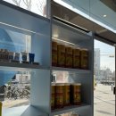 단비온누리약국 이미지