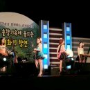 여랑