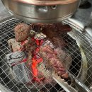 만원집 - 의정부시 평화로 188 | 만원집