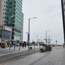 웨이브타운(선셋호텔) | 해운대 호캉스 _ 선셋호텔, 오션뷰 퀄리티 높은 가성비 숙소, 703호 디럭스 더블 리얼 후기
