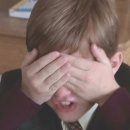 시원약국 이미지