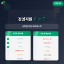 경영지원 A to Z : 경영지원/총무 업무 끝판왕 사무실 이전 가이드 (1)