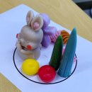 광진청소년센터-11 | 서울 광진 청소년 센터 방학 특강 캔들 만들기 단체수업 출강 후기