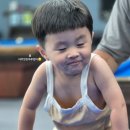 검단당구클럽 이미지