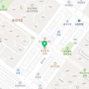 렌즈미 김해율하점 네이버블로그