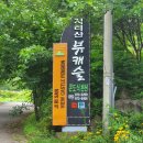 지리산뷰캐슬펜션 | 지리산펜편 뷰캐슬 가족여행,단체여행으로 놀러가기 좋은 곳! 계곡있음