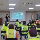 웅천동행정복지센터 이미지