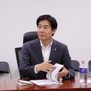 이용호농장 네이버블로그