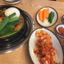 최영득얼큰이선산곱창 이미지