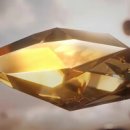 레디카자동차정비 이미지