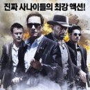 거리 이미지