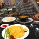 카오산푸드