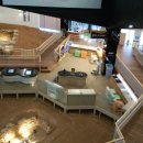 판교박물관 이미지