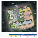 거두리 행복주택 이미지