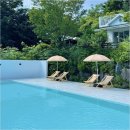 두명안휴식지(펜션 인근) | 가평펜션 스테이 무 예약 전 체크해야 할 객실 유형과 시설 및 가격 비교 기준 정리