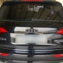 남평카센터 이미지