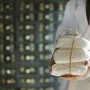 북경한의원 이미지