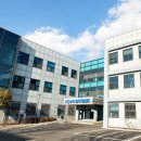 경상국립대학교 이미지